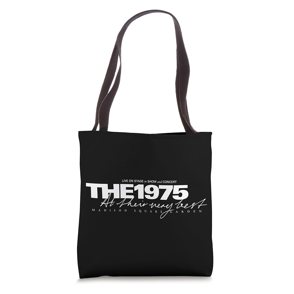 【極美品】The 1975/Still…At Their Very Best The 1975 / Still…At Their Very Best 3LP The 1975 - At Their
